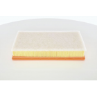 Air filter S0516