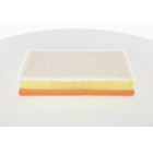 Air filter S0516