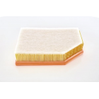 Air filter S0567