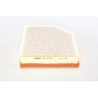 Air filter S0567