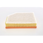 Air filter S0567