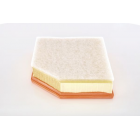 Air filter S0567