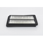 Air filter S0582