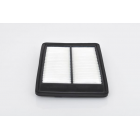 Air filter S0582