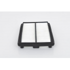 Air filter S0582