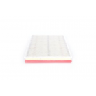 Air filter Transit 2.0D 15-