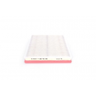 Air filter Transit 2.0D 15-