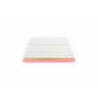 Air filter Transit 2.0D 15-