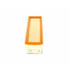 Air filter S0598