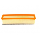 Air filter S0598