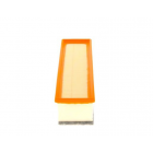 Air filter S0598