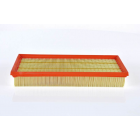 air filter 1PC
