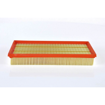 air filter 1PC, F026400614