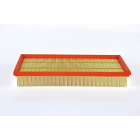 air filter 1PC