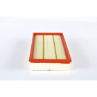 air filter 1PC