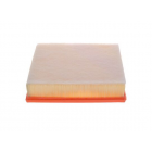 Air filter S0642