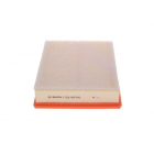 Air filter S0642