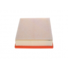 Air filter S0642