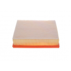 Air filter S0642