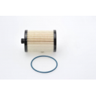Fuel filter N2005
