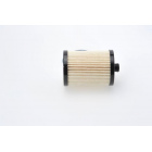 Fuel filter N2005