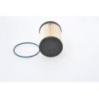 Fuel filter N2005
