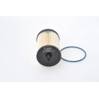 Fuel filter N2005