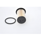 Fuel filter N2007
