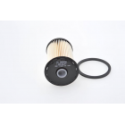 Fuel filter N2007