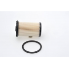 Fuel filter N2007