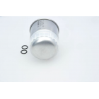 Fuel filter N2056
