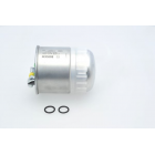 Fuel filter N2056