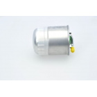 Fuel filter N2056