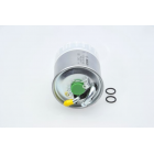 Fuel filter N2056