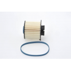 Fuel filter N2062