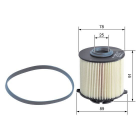 Fuel filter N2062