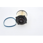 Fuel filter N2062