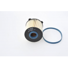 Fuel filter N2062