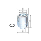 Fuel filter N2063