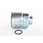 Fuel filter N2063