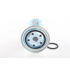 Fuel filter N2063