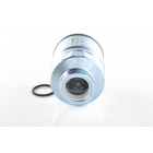 Fuel filter N2063