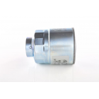 Fuel filter N2063