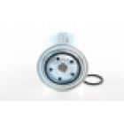 Fuel filter N2063