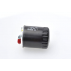 Fuel filter N2065