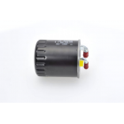 Fuel filter N2065