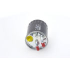 Fuel filter N2065