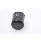 Fuel filter N2065