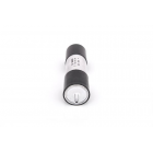Fuel filter N2066