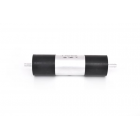 Fuel filter N2066